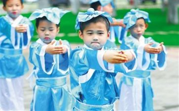 教师个人学习培训总结8篇