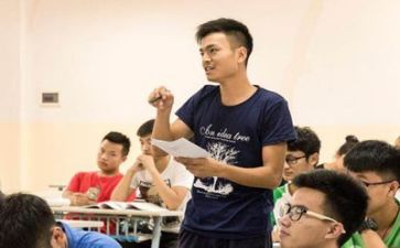 规范学习行为心得体会8篇