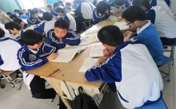 想学习销售的心得体会优秀8篇