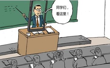 学习安全心得体会总结6篇