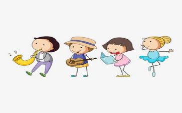 学习找差距心得体会5篇