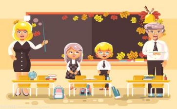 学习计划和心得体会7篇