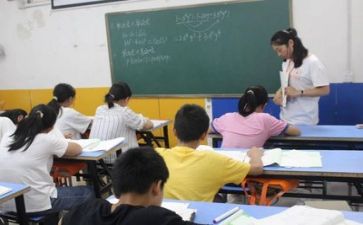 向同志学习的心得体会8篇