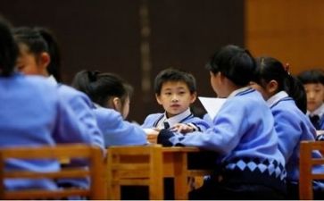 学习感悟心得优质5篇