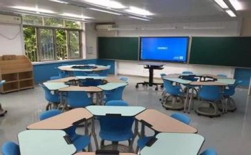 学习通总结报告6篇
