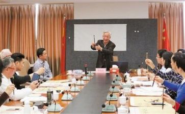 要学习的演讲稿优质5篇