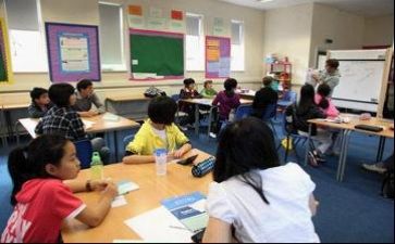 月学习工作报告总结8篇