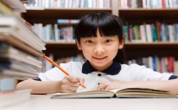 学习的心得体会总结通用7篇