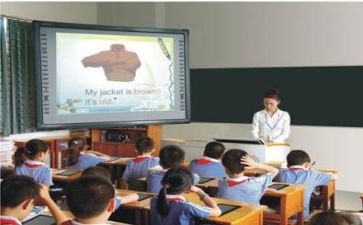 学习述职报告推荐5篇