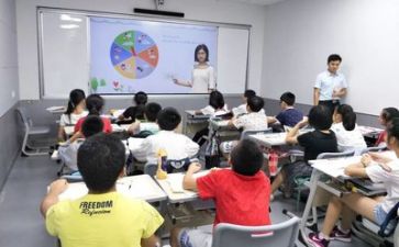 进学习部心得体会6篇