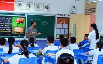 学习事迹学习心得体会优质8篇