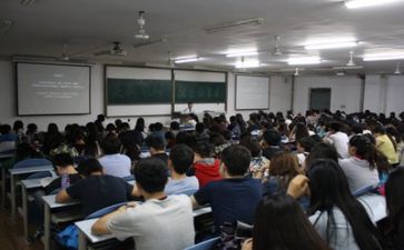 学习的心得体会总结模板5篇