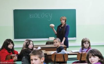 学习心得体会和总结推荐5篇