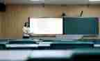 学习通总结报告优秀5篇