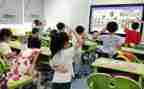 学习通总结报告优质8篇