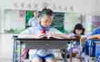 学习的心得体会总结精选7篇