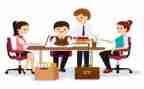 学习感悟及心得体会范文7篇