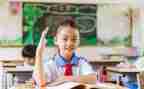 学习心得体会培训教师优质7篇