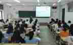 学习教师标准心得体会最新6篇