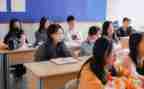 2024党章学习心得参考5篇