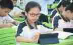 令学习心得体会优秀5篇