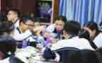 先学习再听课心得体会优质5篇