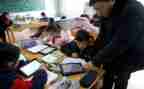 学习技术的心得体会7篇