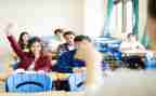 学习通总结报告最新5篇