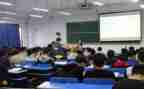 关于谈学习的演讲稿优秀8篇