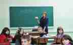 学习心得体会培训教师优秀5篇