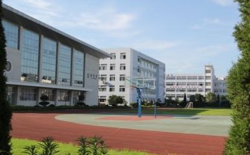学校食堂管理员个人总结5篇