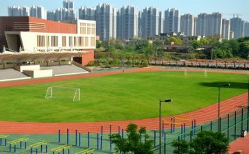 述职报告学校述职报告最新6篇