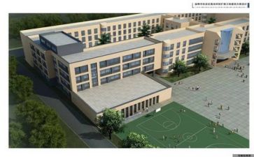 2024年度学校个人总结参考5篇