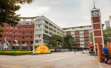 学校除4害工作计划8篇