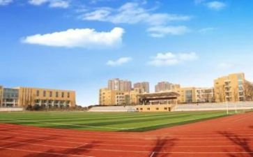 学校年终安全工作总结7篇