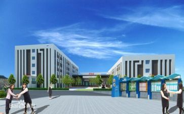 学校安全主题演讲稿5篇