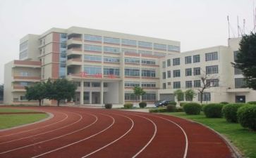 在学校听课心得体会6篇