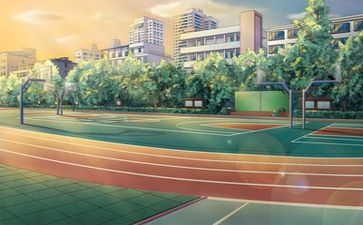 适合学校的演讲稿5篇