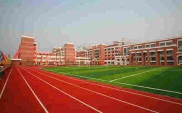 学校年安全工作总结5篇