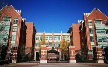 学校述职工作报告模板5篇