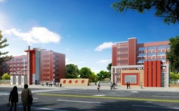 学校安全工作年度工作总结通用6篇