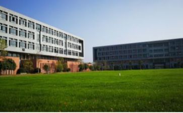 学校2024年工作总结优质5篇