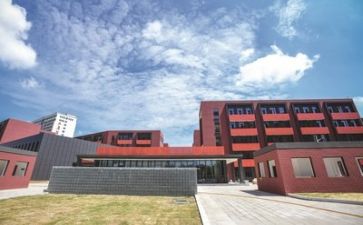 学校出纳工作总结个人总结通用7篇