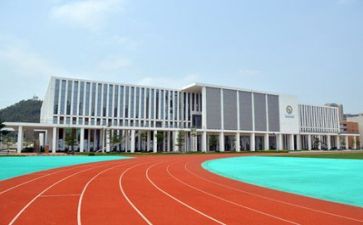 学校教研课工作总结6篇