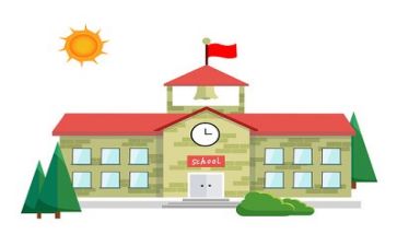 学校领导班讲话稿参考8篇