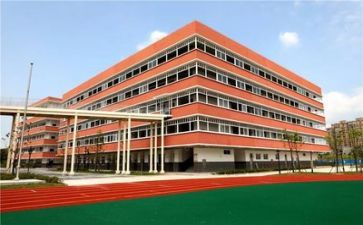 学校演讲稿范文5篇