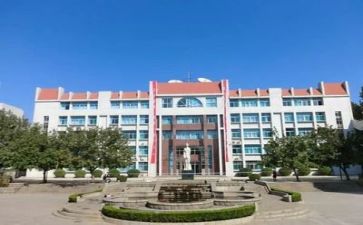 学校安全心得优秀6篇