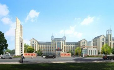 学校科安全工作计划8篇