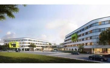 在学校事迹优质5篇