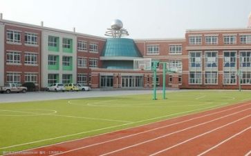 某学校教研工作计划通用6篇